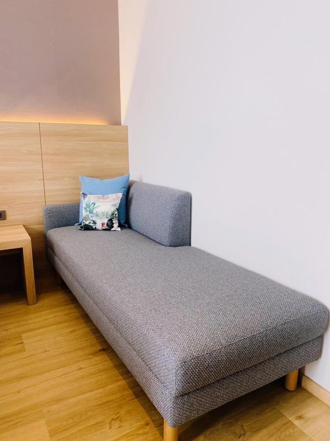 Centara Life Wisma Hotel Ratchaburi 外观 照片