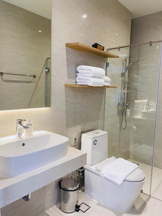 Centara Life Wisma Hotel Ratchaburi 外观 照片
