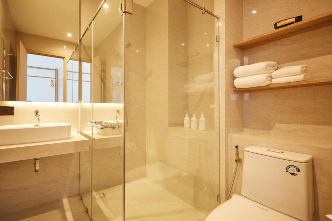 Centara Life Wisma Hotel Ratchaburi 外观 照片