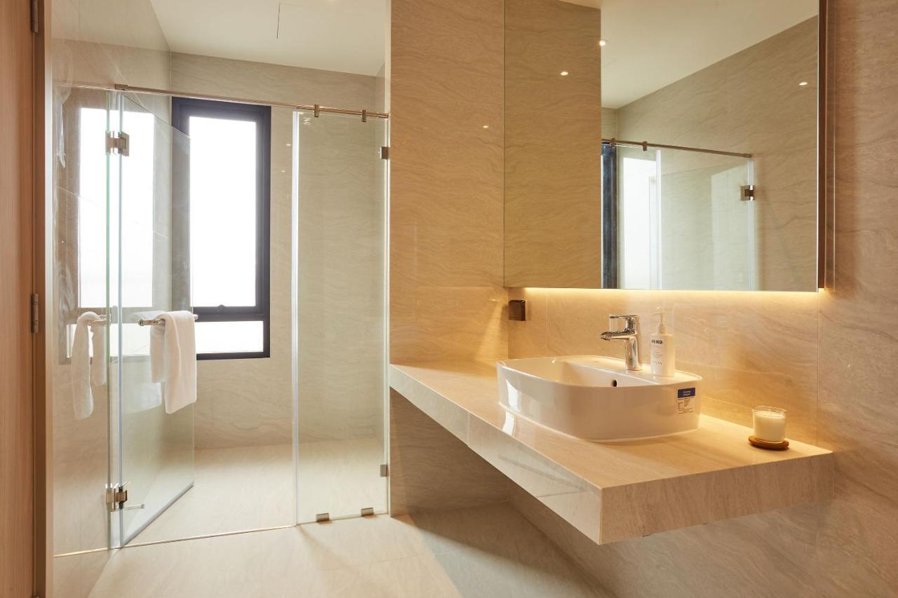 Centara Life Wisma Hotel Ratchaburi 外观 照片
